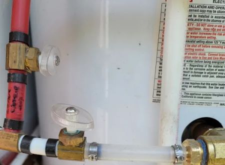 Integrity RV Repair