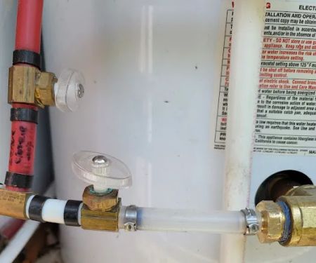 Integrity RV Repair