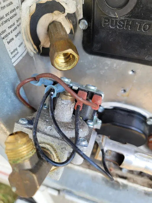 Integrity RV Repair Picture 4