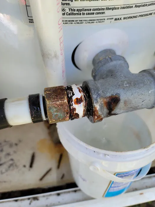Integrity RV Repair Picture 8