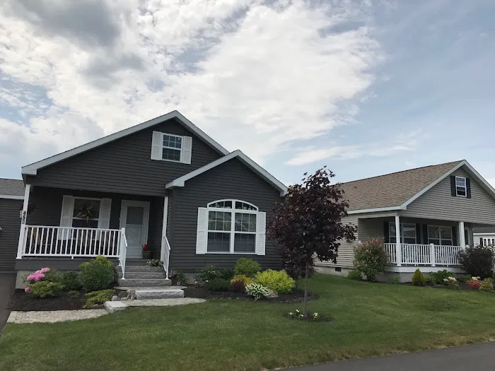 State Manufactured Homes Inc Picture 2