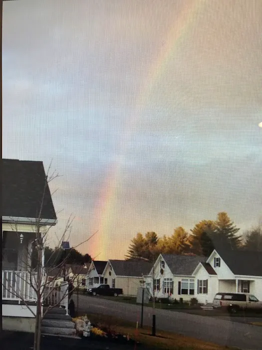 State Manufactured Homes Inc Picture 5