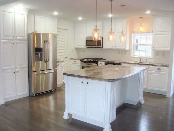State Manufactured Homes Inc Picture 9