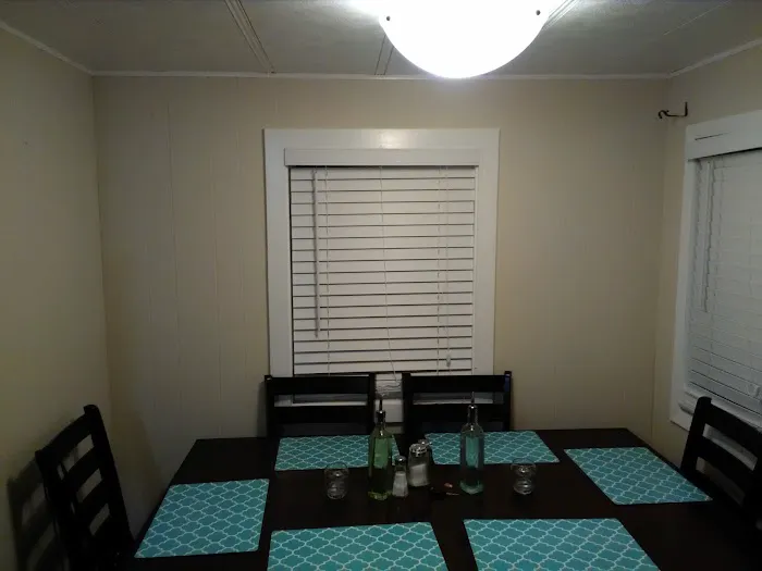 Valley View Mobile Home Park Picture 5