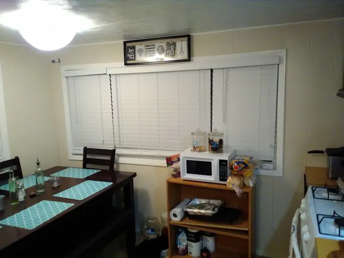 Valley View Mobile Home Park Picture 6