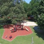 Adventure Bound Camping Resorts - Washington DC