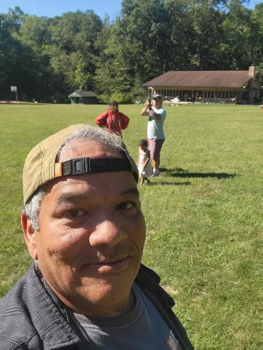 Camp Thompson Picture 4
