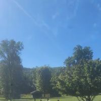Camp Thompson ico