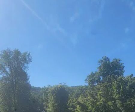 Camp Thompson