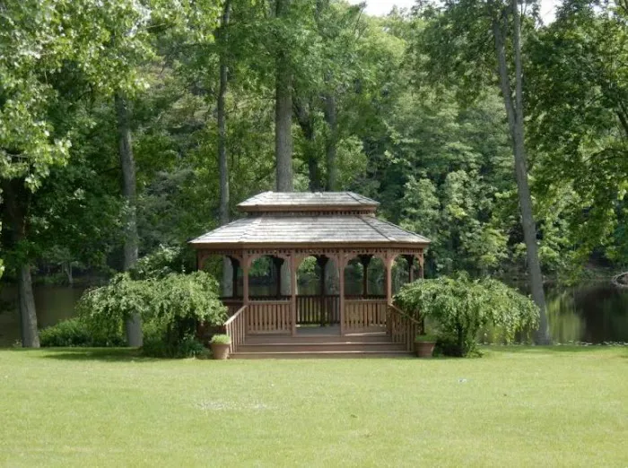 Hickory Ridge RV Resort Picture 6