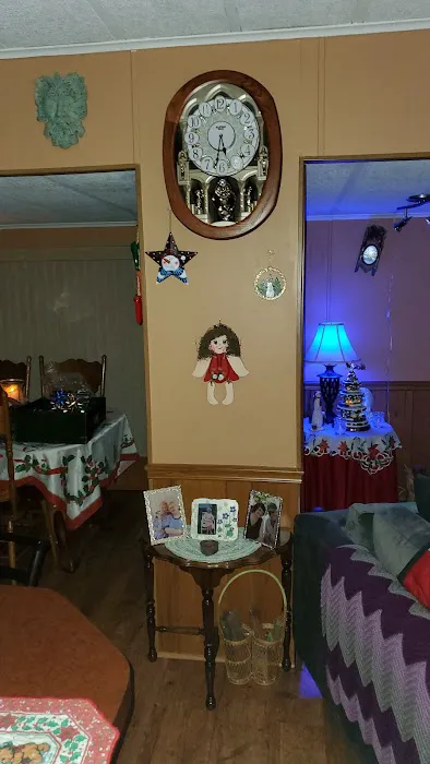 Oak Orchard Estates Picture 1