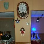 Oak Orchard Estates