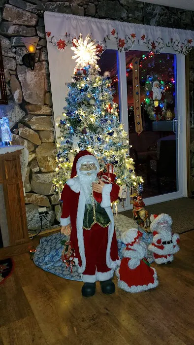 Oak Orchard Estates Picture 9