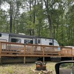 Back Roads Camping and Rv Resort