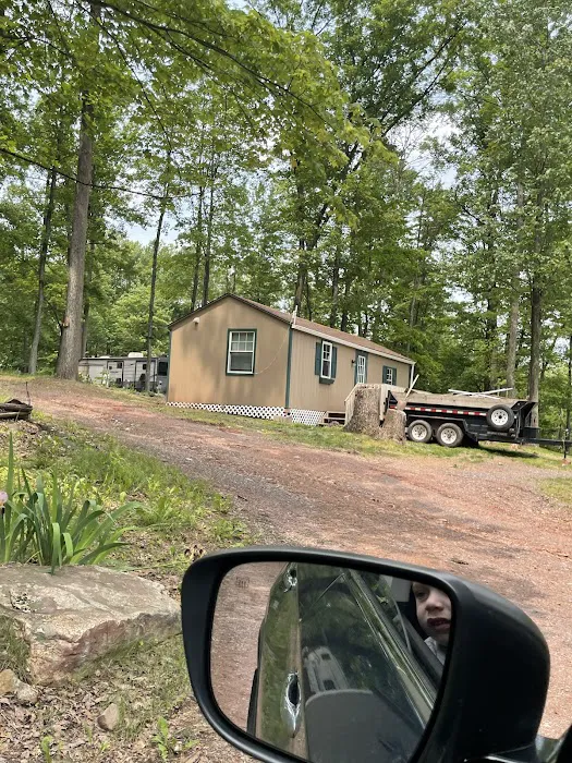 Back Roads Camping and Rv Resort Picture 3