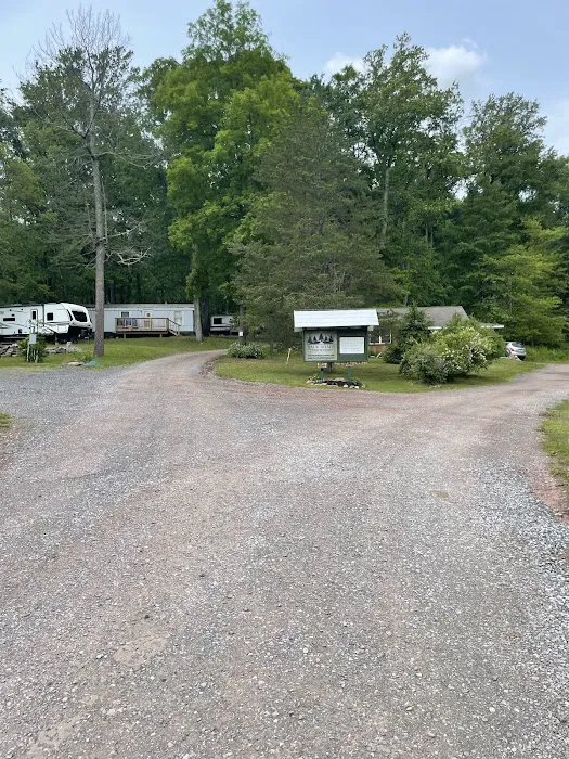 Back Roads Camping and Rv Resort Picture 6