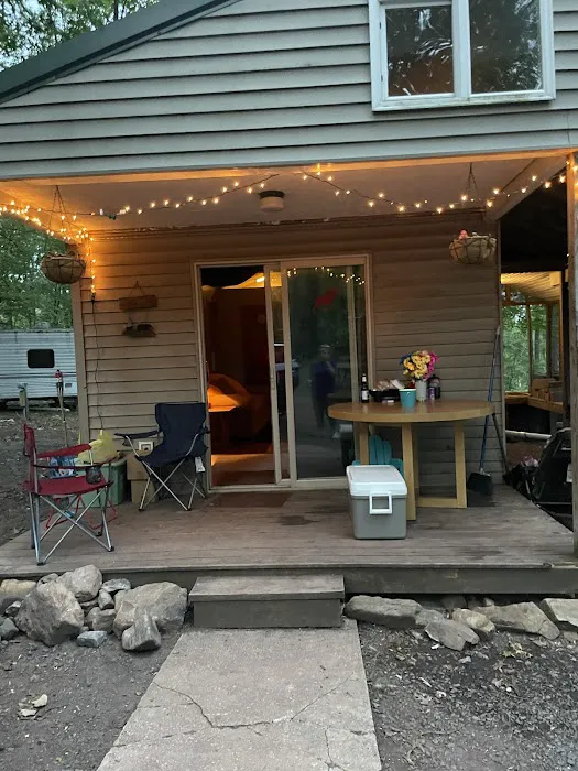 Back Roads Camping and Rv Resort Picture 4
