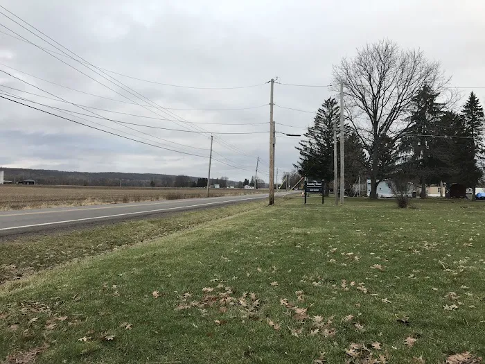 Country Road Manufactured Home Community Picture 1