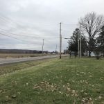 Country Road Manufactured Home Community