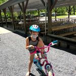 Dogwood Acres Campground Inc