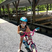 Dogwood Acres Campground Inc ico
