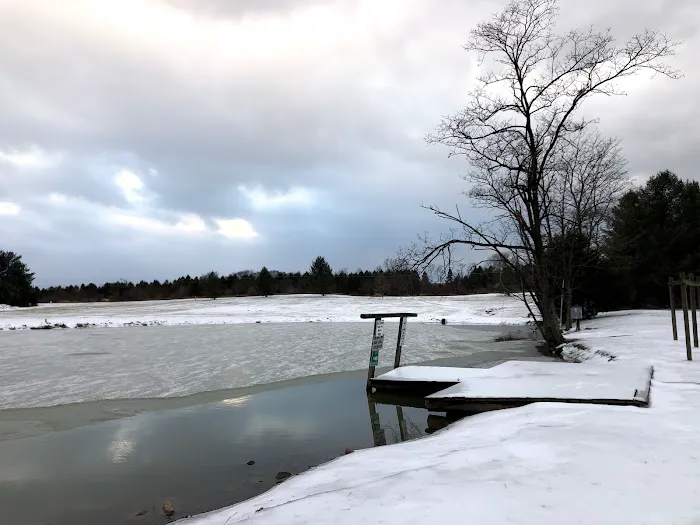 Dogwood Acres Campground Inc Picture 6