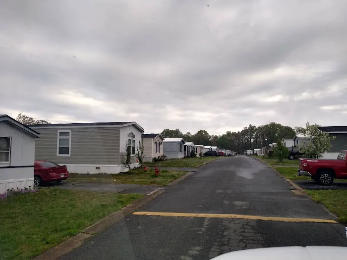 Meadows Park Inc Picture 4