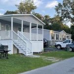 Meadows Park Inc