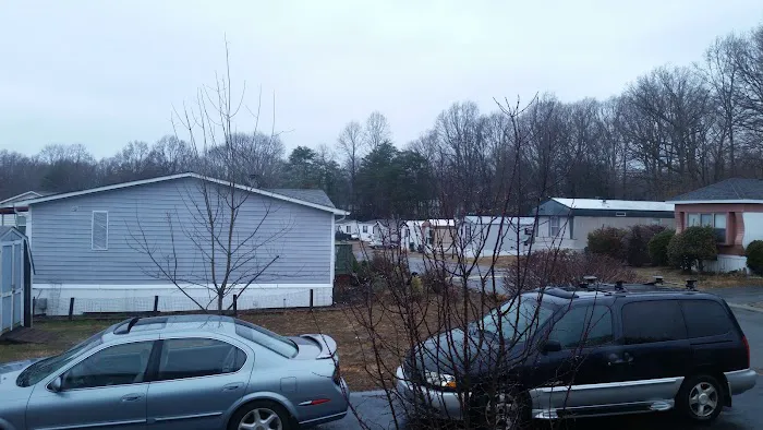 Meadows Park Inc Picture 7