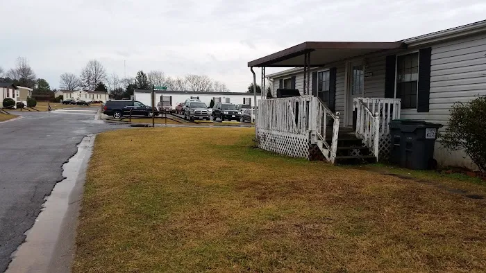 Meadows Park Inc Picture 9