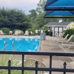 Buttonwood Campground