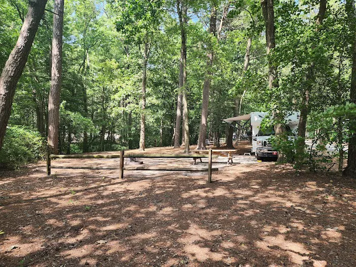 Trap Pond Picture 7