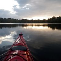 Trap Pond ico