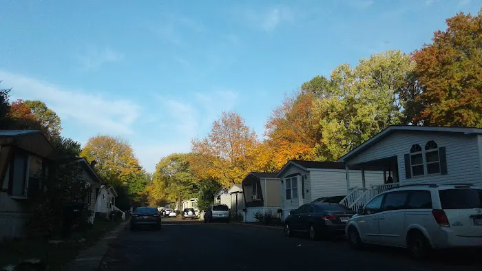 Fernwood Picture 10