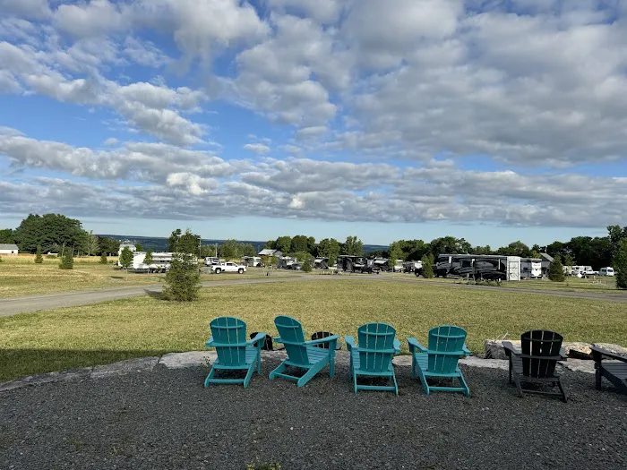 Finger Lakes RV Resort Picture 9
