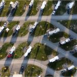 Finger Lakes RV Resort