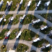 Finger Lakes RV Resort ico