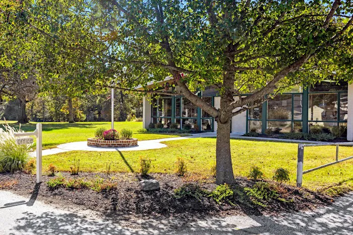 Cedarville Woods Manufactured Home Community Picture 3