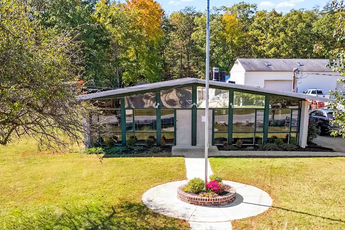 Cedarville Woods Manufactured Home Community Picture 2