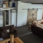 Peach Orchard Camp, Cabins and Rentals