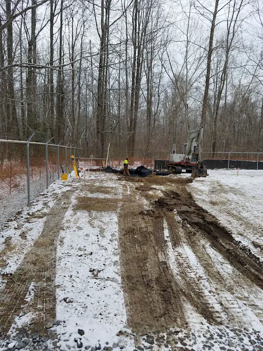 Boone's Mobile Estates Inc Picture 8
