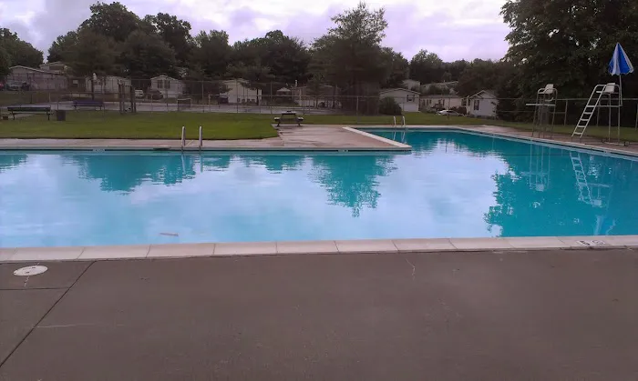 Boone's Mobile Estates Inc Picture 6