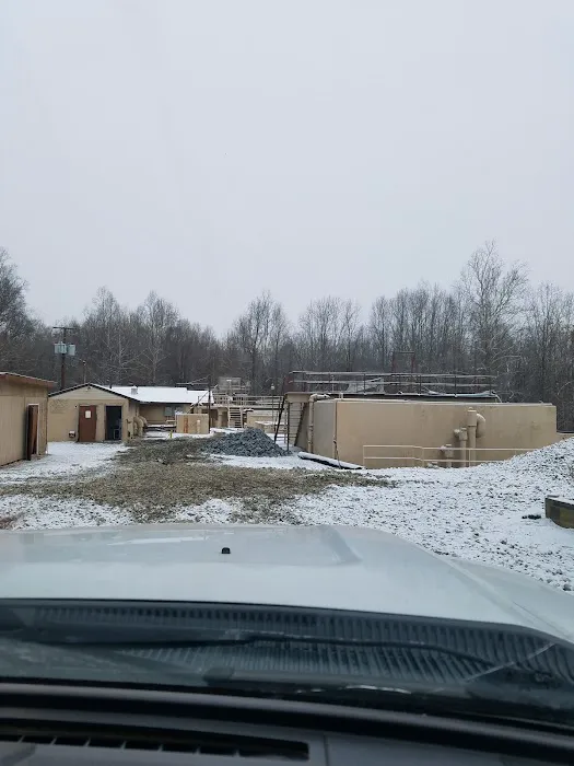 Boone's Mobile Estates Inc Picture 7