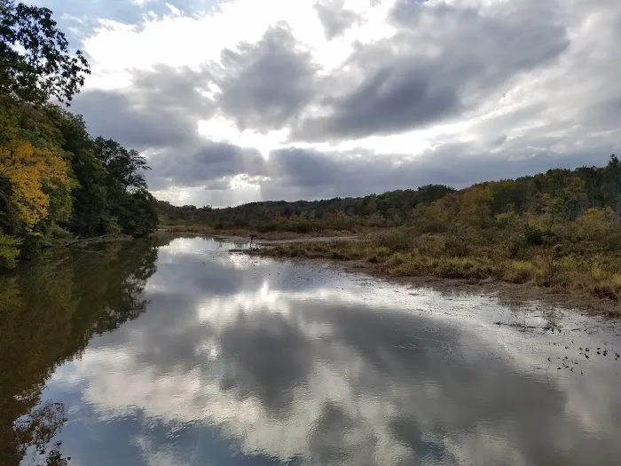 Lyons Creek MHC Picture 2