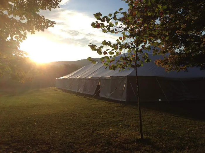 Chambers Camp and Retreat Center Picture 7