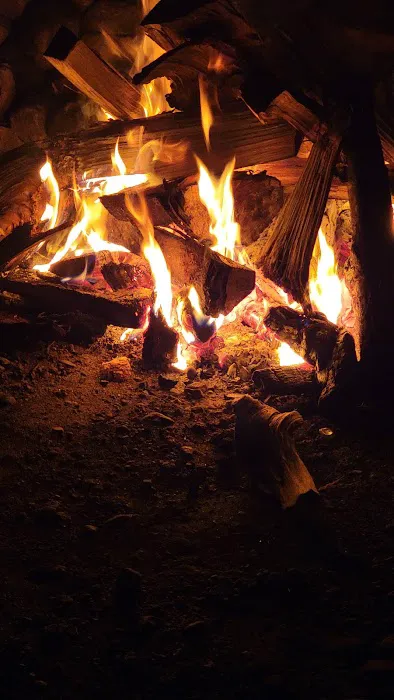 Queen Village Camp Ground Picture 3