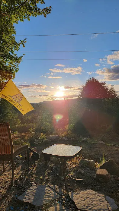 Queen Village Camp Ground Picture 4