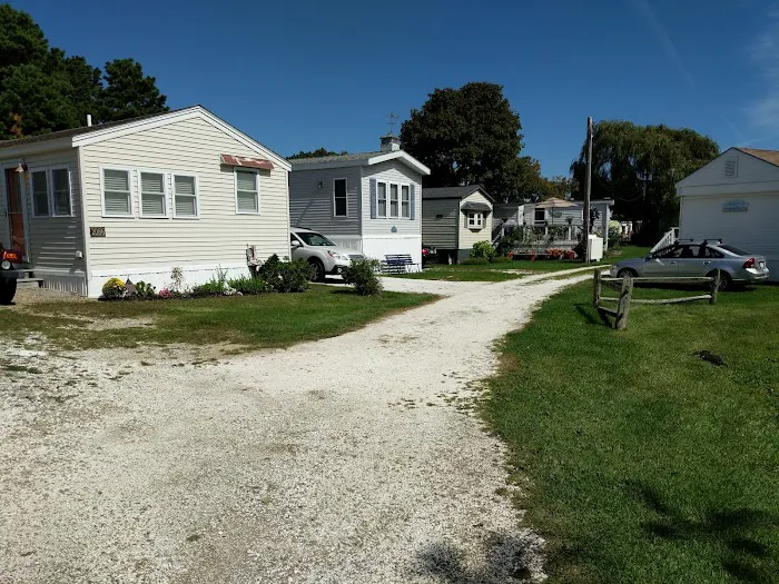 Harborside Village Picture 4