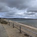 Harborside Village