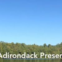 The Adirondack Preserve ico